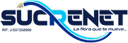 Sucrenet Logo